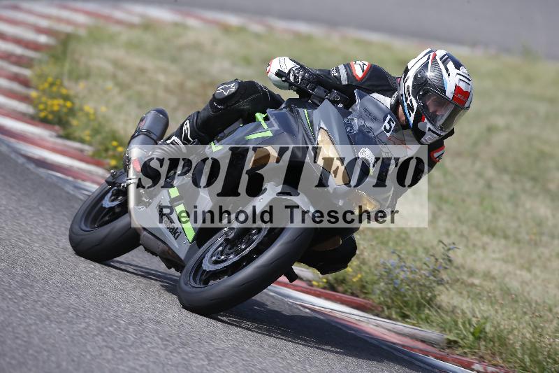 /Archiv-2023/47 24.07.2023 Track Day Motos Dario - Moto Club Anneau du Rhin/5